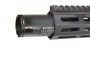 Noveske 13.7" GEN 4 Infidel Black